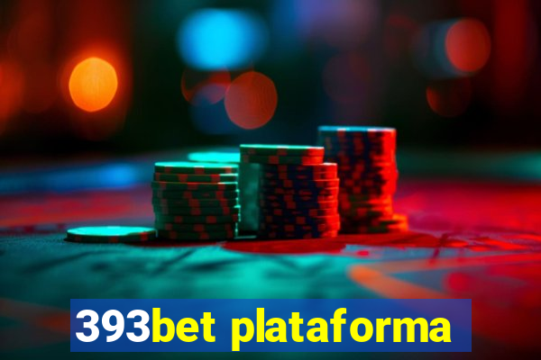 393bet plataforma